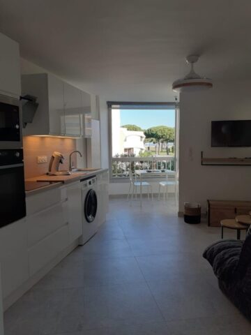 renovation_appartement