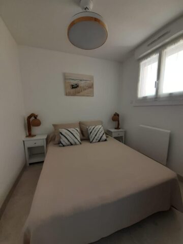 renovation_appartement-chambre-fini