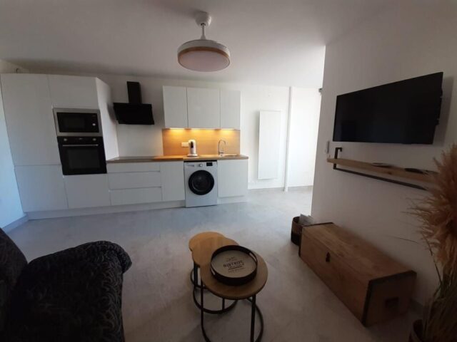 renovation_appartement-cuisine-salon-fini