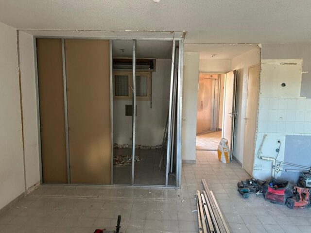 renovation_appartement-demolition