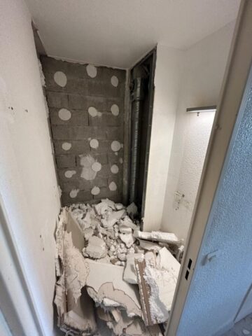 renovation_appartement-demolition-salle-de-bains