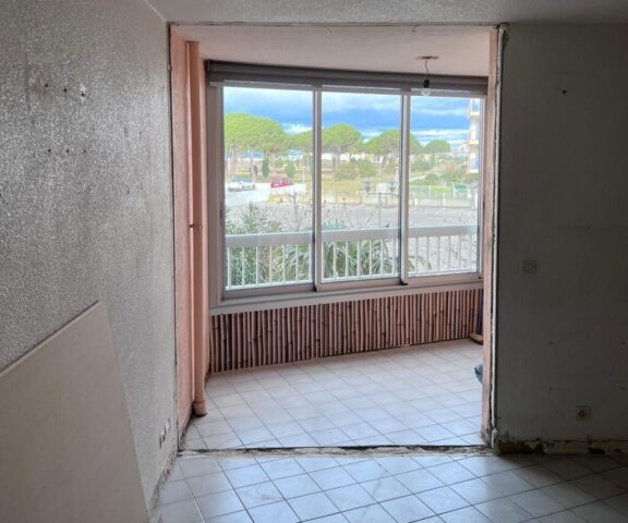 renovation_appartement-nettoyage